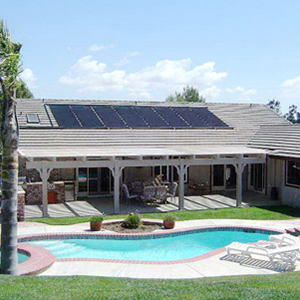 solar-pool-heating