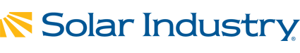 Solar IndustrynMag