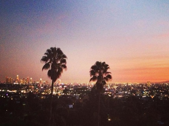 Angelinos Interested in Solar Should Take Note of LADWP Solar Incentive Program Changes