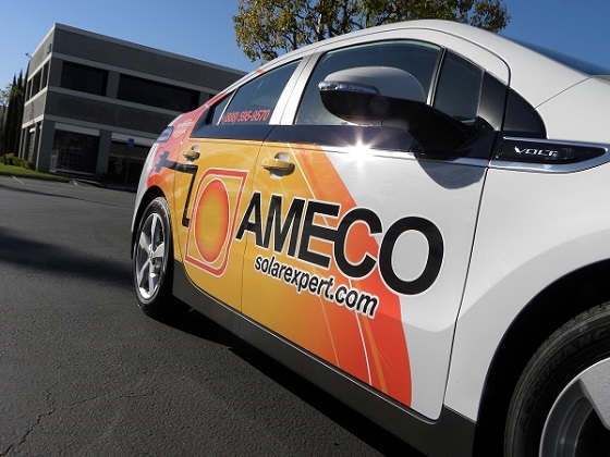 ameco-solar-chevy-volt-close-up-long-beach