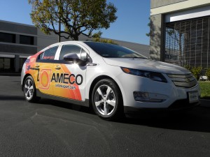 chevy-volt-ev-up-close