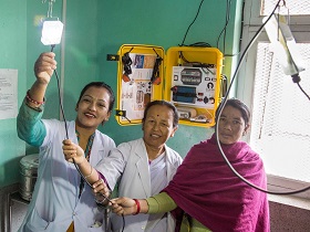 we-care-solar-ameco-solar-1