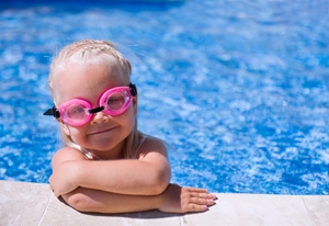 solar-pool-heater-csi-ameco-solar