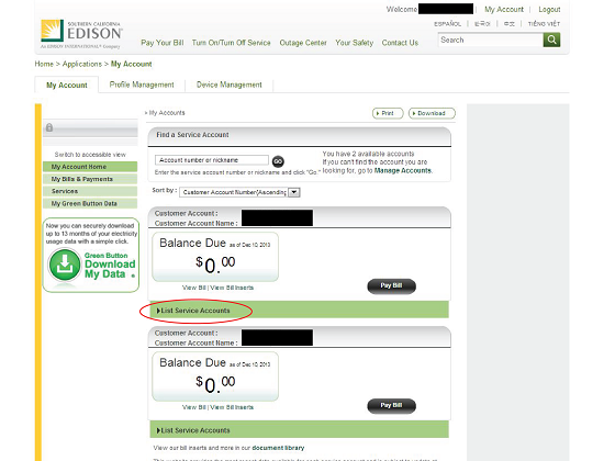 SCE-online-ameco-solar-2