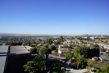 solar-panels-orange-county-los-angeles-ameco-solar