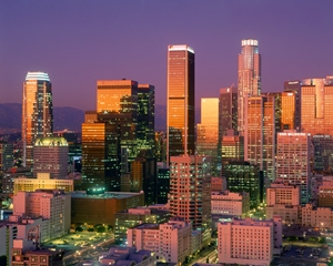 solar-panels-los-angeles-county-ameco-solar