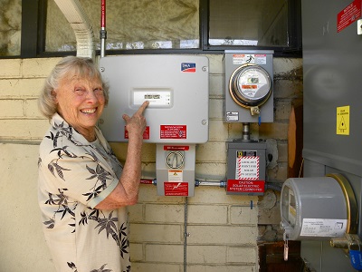pat-van-nuys-solar-electric-ameco-solar-3
