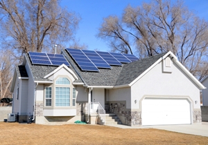 solar-energy-middle-class-ameco-solar