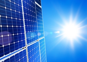 sce-battery-backup-ameco-solar