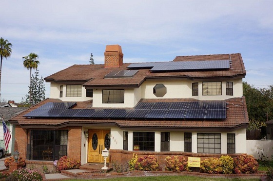 federal-solar-tax-credit-solar-electric-ameco-solar