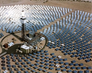solar-utility-residential-ameco-solar