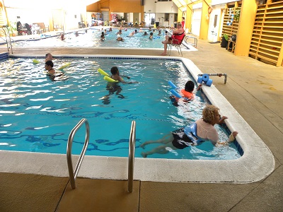 california-aquatic-solar-pool-heating-ameco-4