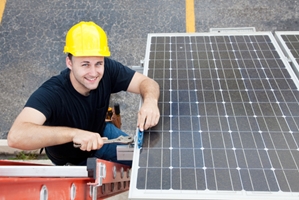 lancaster-solar-energy-ameco-solar
