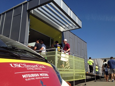 solar-decathlon-irvine-ameco-solar-4