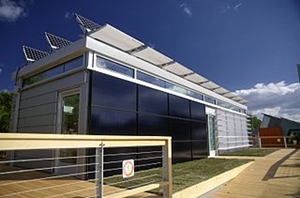 solar-decathlon-2013-irvine-ameco-solar