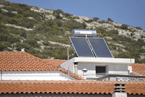 solar-water-heating-seia-ameco-solar