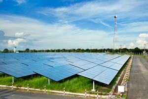 jefferson-elementary-california-ameco-solar