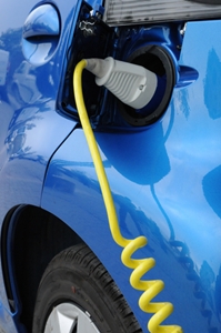 electric-vehicle-solar-los-angeles-ameco-solar