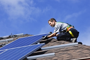 solar-costs-los-angeles-ameco-solar