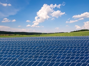 solar-energy-zones-california-ameco-solar