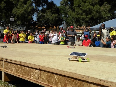 solar-grand-prix-long-beach-ameco-solar-4