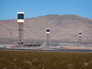 ivanpah-california-ameco-solar