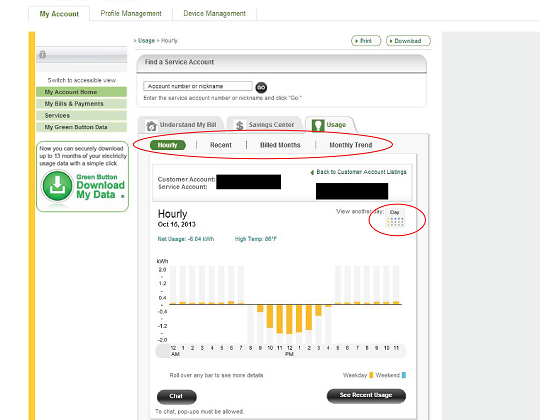 SCE-online-ameco-solar-5