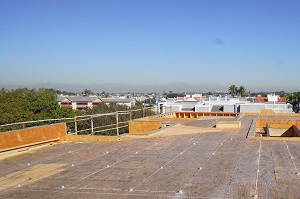 solar-new-construction-california-ameco-solar
