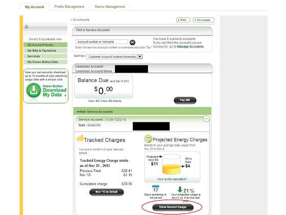 SCE-online-ameco-solar-4