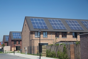 low-income-solar-options-ameco-solar