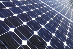 CPUC-california-solar-rebates-ameco-sp;ar