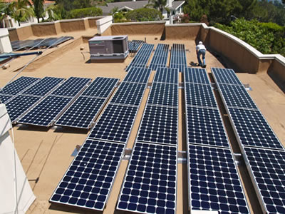 california-solar-installations-ameco-solar