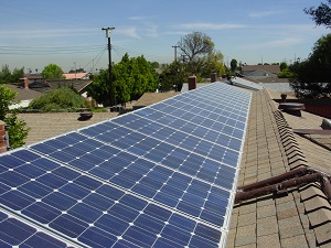 ucr-solar-conference-ameco-solar