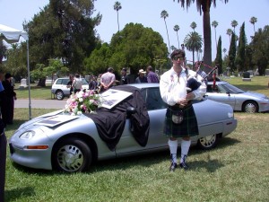 EV1_funeral