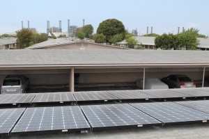 Haynes-steam-plant-solar