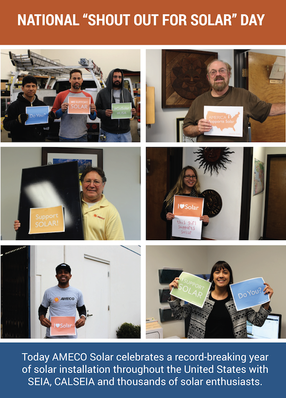 National-Shout-for-Solar-Day-01