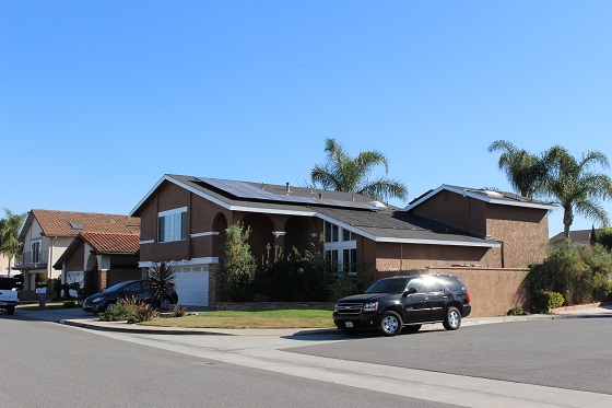 masloski-solar-panels-westminister-ameco-solar