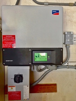 pope-sunny-boy-inverter-long-beach-ameco-solar-4