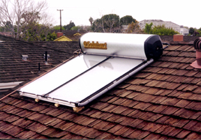 solarshakeroof