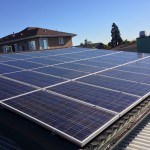 chao-solar-panels-monterrey-park-ameco-solar