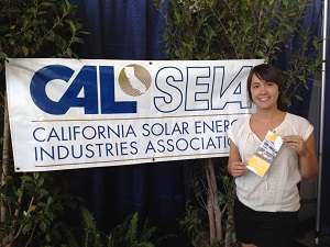 calseia-california-net-metering