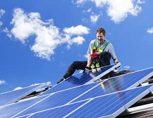california-solar-installer-ameco-solar