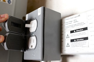 pope-sunny-boy-inverter-long-beach-ameco-solar-2
