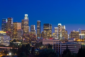 los-angeles-solar-garcetti-ameco-solar