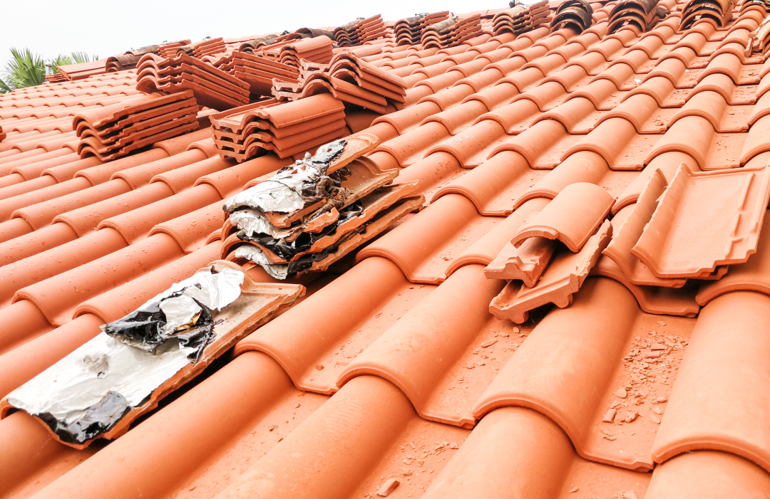 How Long Should a Roof Last