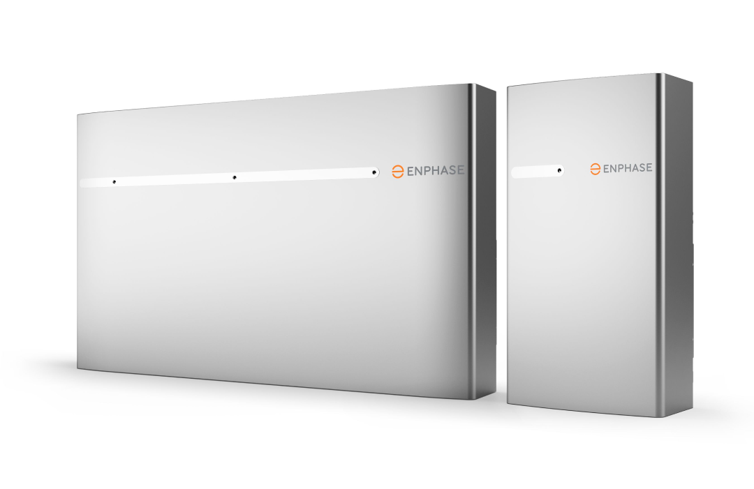 Solar Battery