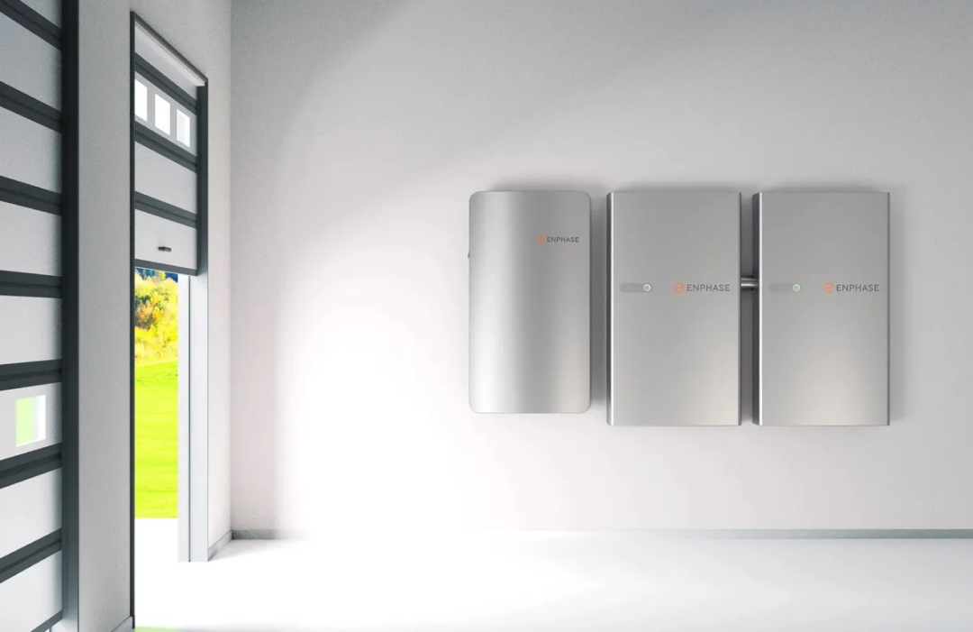 Understanding the Science Behind Solar Batteries