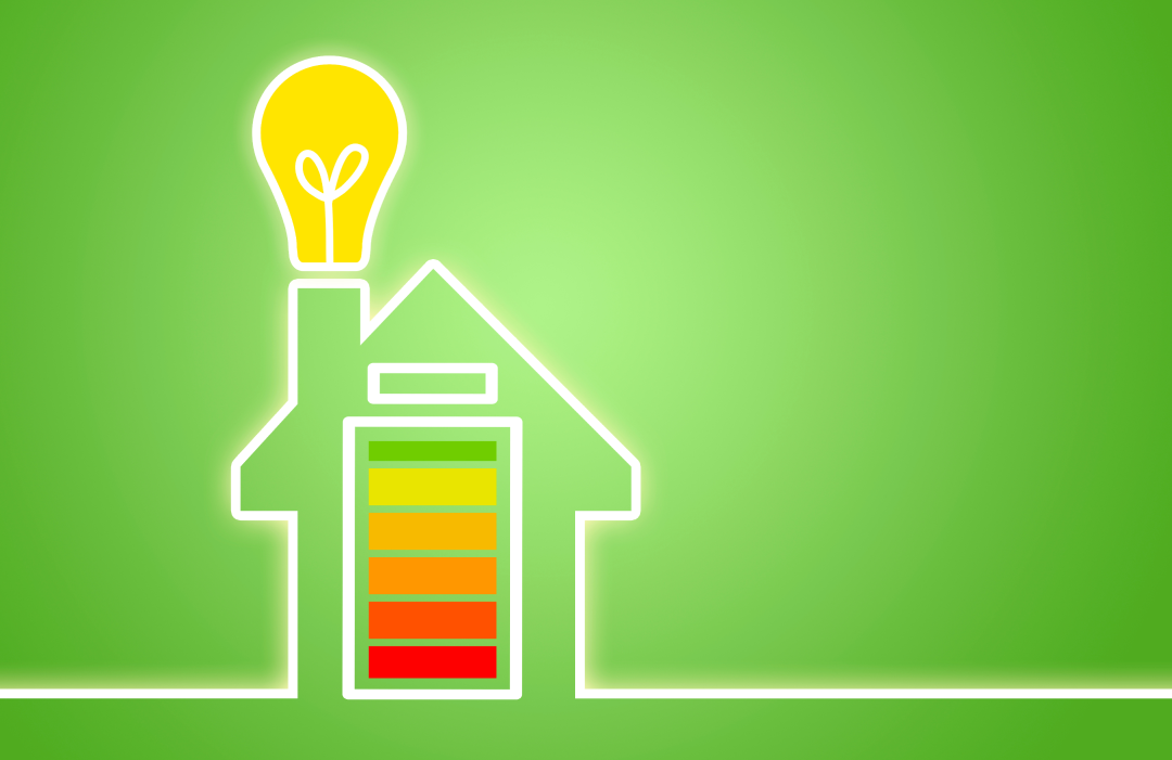 Why Is Energy Independence Important