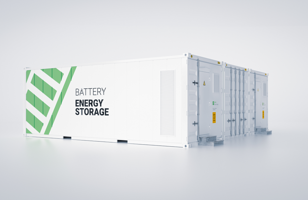Other Benefits of a Battery Storage System