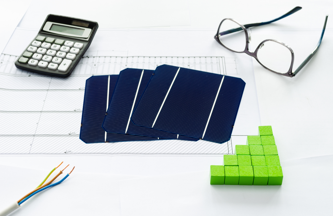 Costs, Savings, and Other Financial Considerations